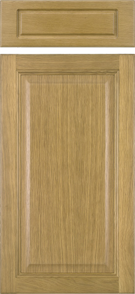  Nápoles Recto / Opcion Capela