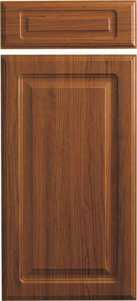  Salamanca Recto / Opção Arco