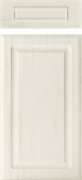  Madrid Recto / Opção Capela