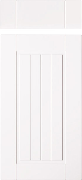  Atenas FR / Opção FA Arco