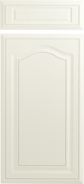  Roma Capela / Opção Recto