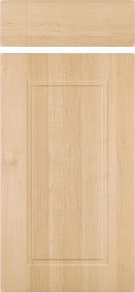  Atenas NR / Opção NA Arco