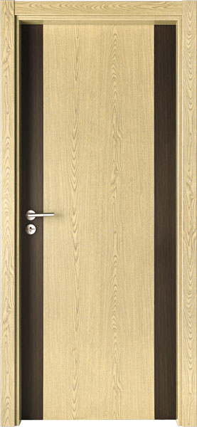  CP0202 / Opaque Door