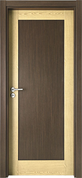  CP5101 / Opaque Door