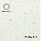 F3580 GLS 